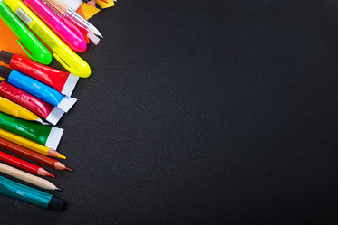 Similar image 11891548