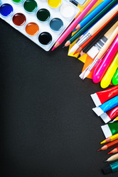 Similar image 11891586