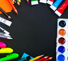 Similar image 11891587