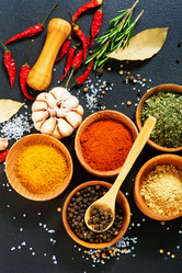 Similar image 11891590