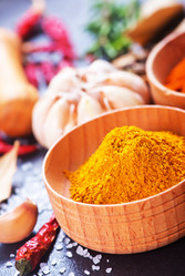 Similar image 11891606