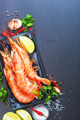 Similar image 11891607