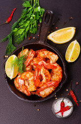 Similar image 11891609