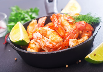 Similar image 11891610