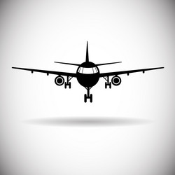 Similar image 11904180