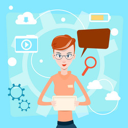 Similar image 11904181