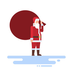 Similar image 11904182