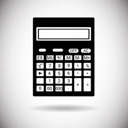 Similar image 11904200