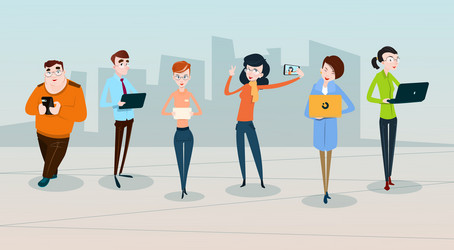 Similar image 11904201