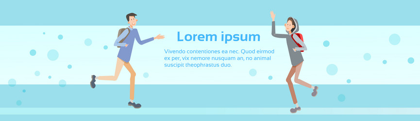 Similar image 11904202