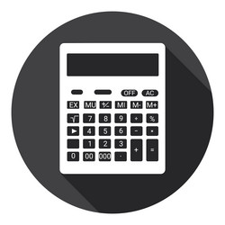 Similar image 11904205