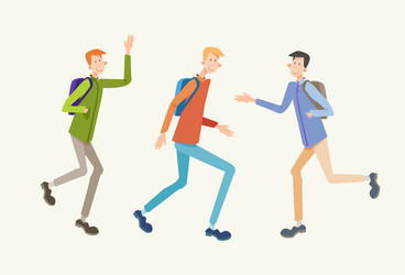 Similar image 11904206