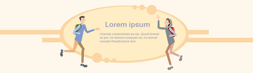 Similar image 11904207