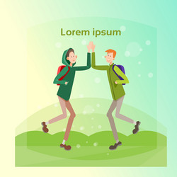 Similar image 11904208