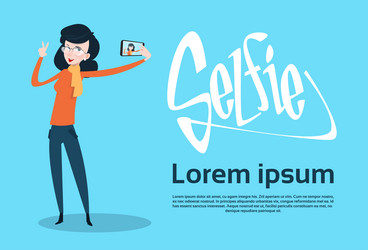 Similar image 11904220