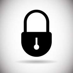 Similar image 11904224