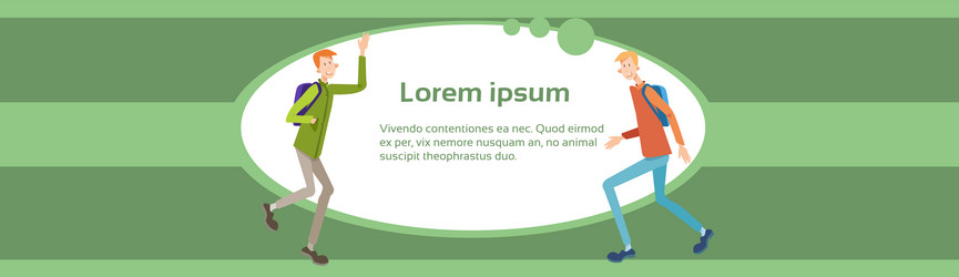 Similar image 11904227