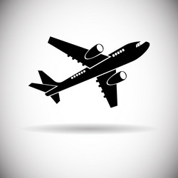 Similar image 11904243