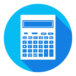 Similar image 11904247