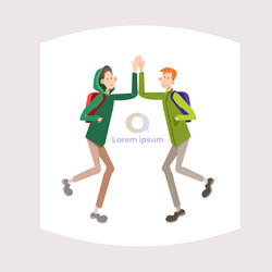 Similar image 11904248