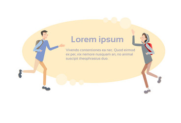 Similar image 11904249