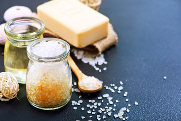 Similar image 11891747