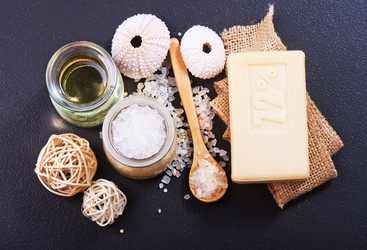 Similar image 11891750