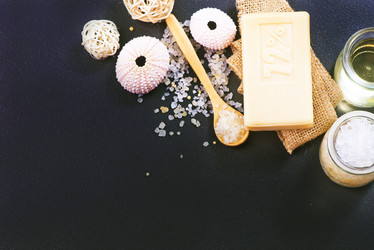 Similar image 11891907