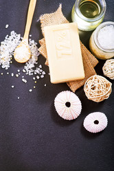 Similar image 11891908