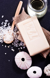 Similar image 11891910