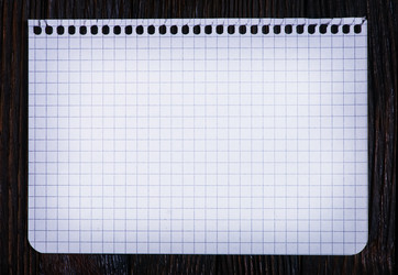 Similar image 11891770