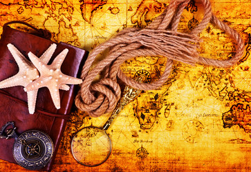 Similar image 11892028