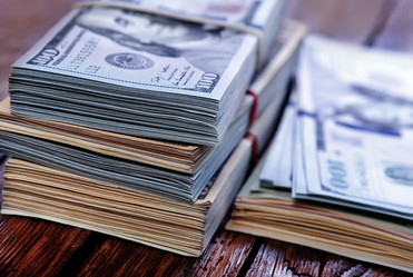 Similar image 11891786