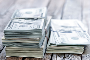 Similar image 11891787