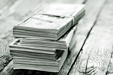 Similar image 11891803