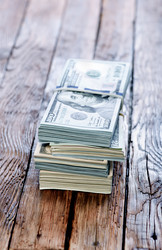 Similar image 11891805