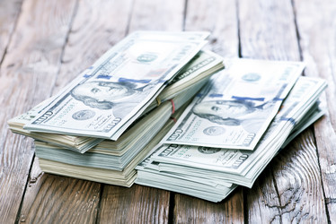 Similar image 11891806