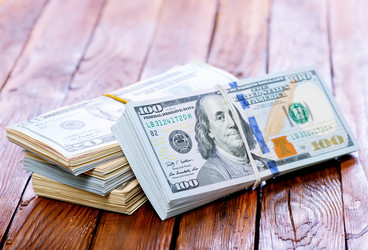 Similar image 11891825