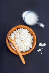 Similar image 11891870