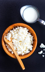 Similar image 11891896