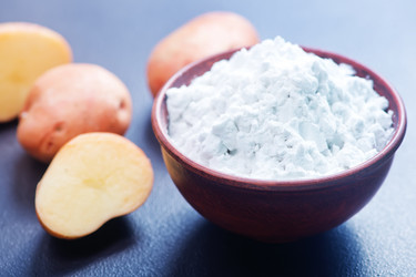 Similar image 11891901