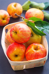 Similar image 11891927