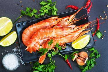 Similar image 11891929