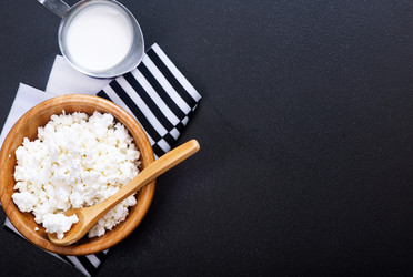 Similar image 11891947