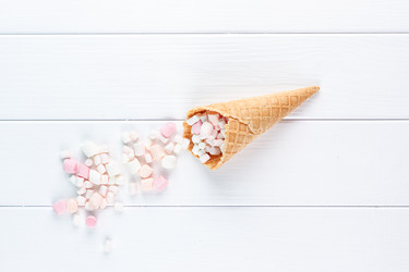 Similar image 11923763