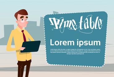 Similar image 11904281