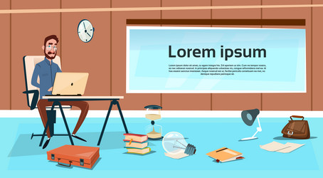 Similar image 11904561