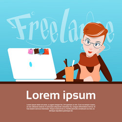 Similar image 11904563