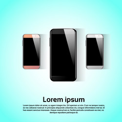 Similar image 11904564