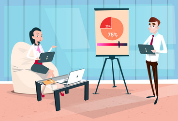 Similar image 11904565